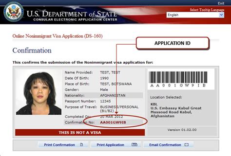 The <b>CEAC</b> <b>Status</b> Check site is a global website that allows <b>visa</b> applicants world-wide to access up-to-date and accurate information about their cases. . Ceac visa status